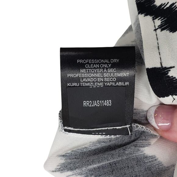 Tibi Dress size S - Picture 7 of 15